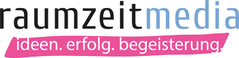 raumzeitmedia, die Werbeagentur aus Bremen: E-Commerce & Webdesign aus der Hansestadt Bremen