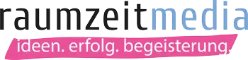 raumzeitmedia, die Werbeagentur aus Bremen: E-Commerce & Webdesign aus der Hansestadt Bremen