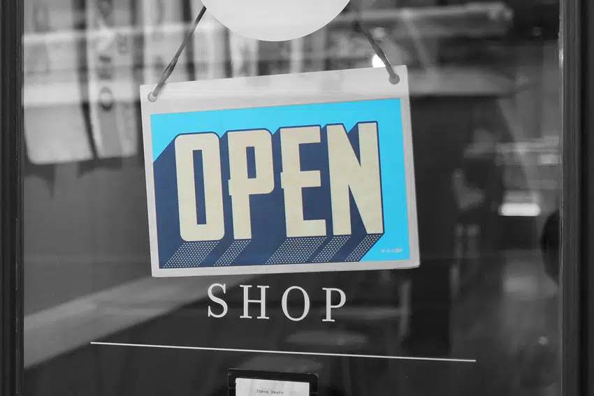 E-Commerce Agentur: Online-Shop Design aus Bremen
