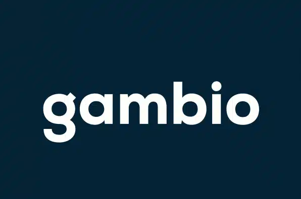 Gambio Shopsystem