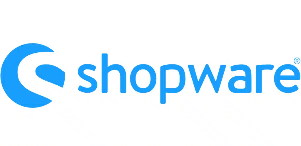 Shopsystem Shopware Agentur