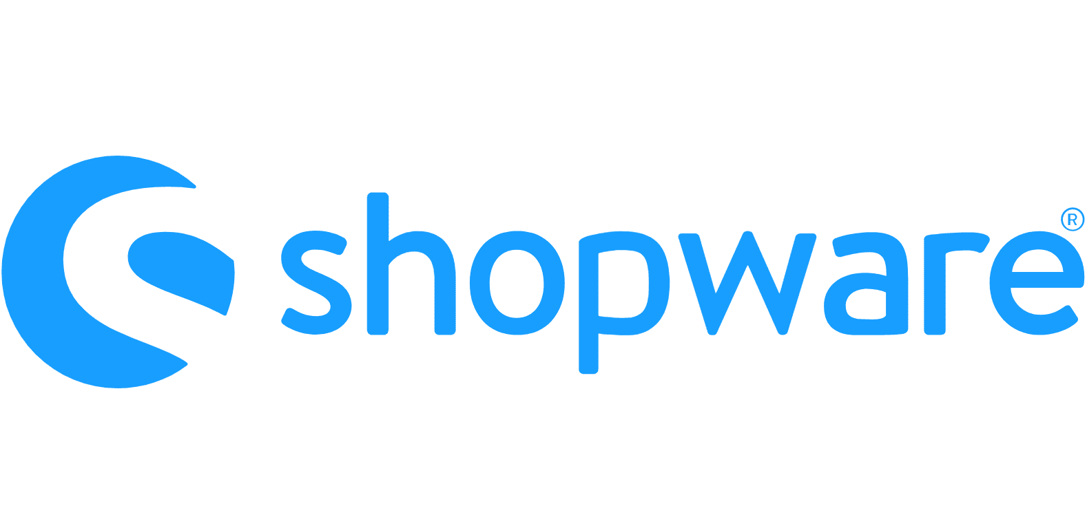 Shopsystem Shopware Agentur